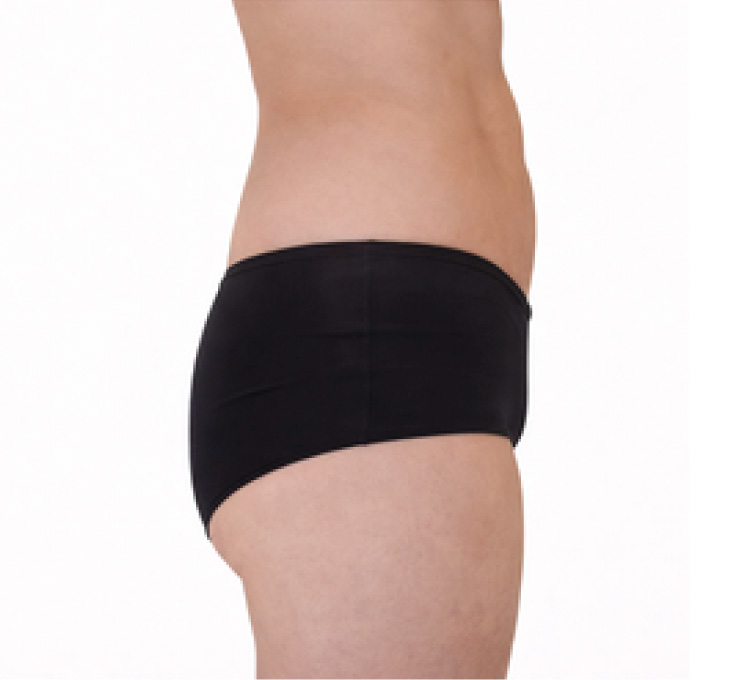 body-treat-11-aft
