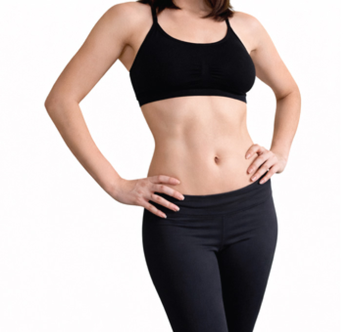 body-treat-4-aft