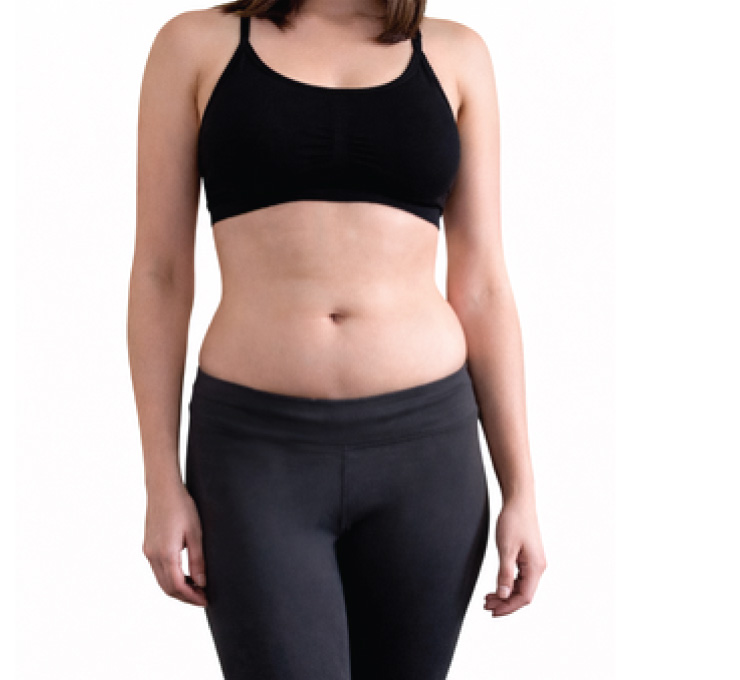 body-treat-4-bfr