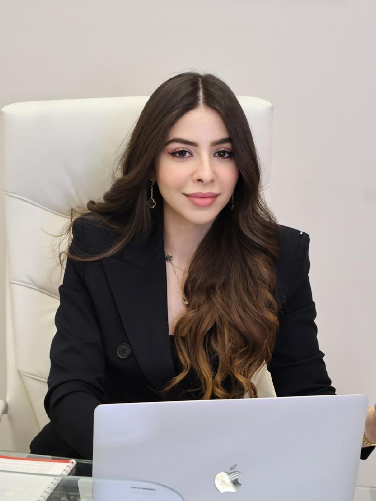 Fatima-Zahra-3