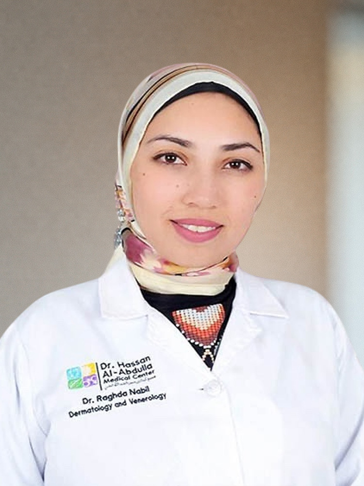 Raghda-Hegazi-3