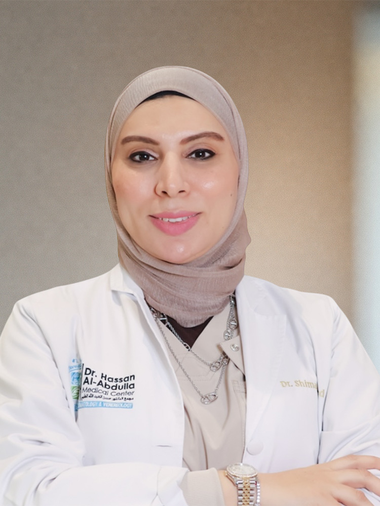 Shimaa-Hamed-3