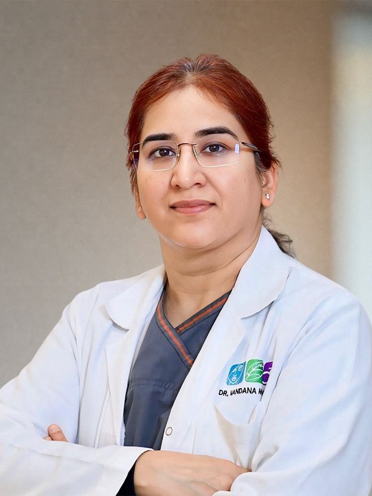 Vandana-Mehta-3
