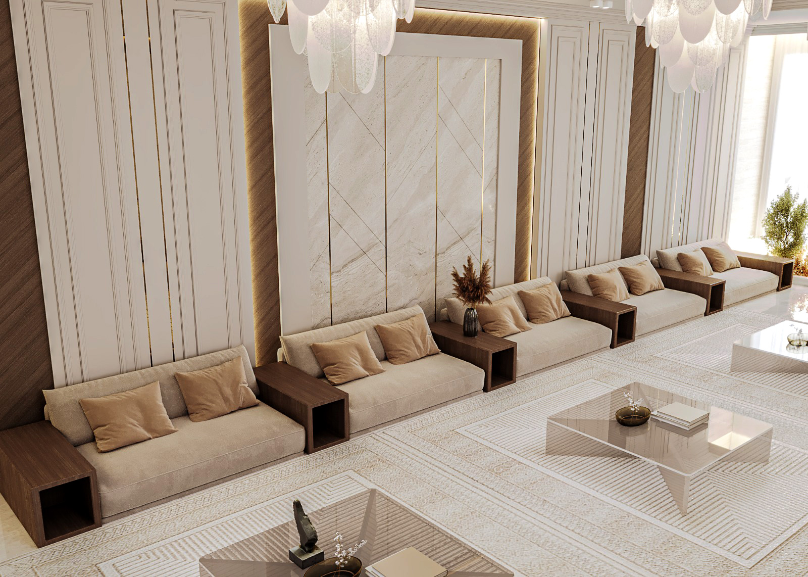 Majlis-1