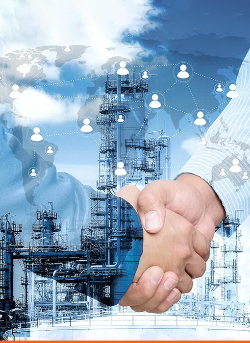 https://qatardigitalsolutions.com/supremesupply/wp-content/uploads/2024/07/about-us-.jpg