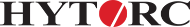 pr-logo-1