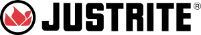 pr-logo-10