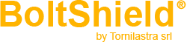 pr-logo-14