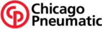 pr-logo-15