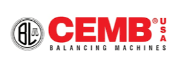 pr-logo-2