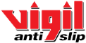 pr-logo-3