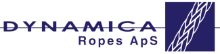 pr-logo-4