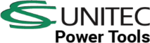 pr-logo-5
