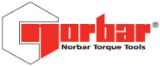 pr-logo-6