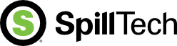 pr-logo-7