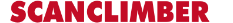 pr-logo-8