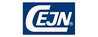 cejn-logo-1