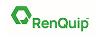renquip-logo-1