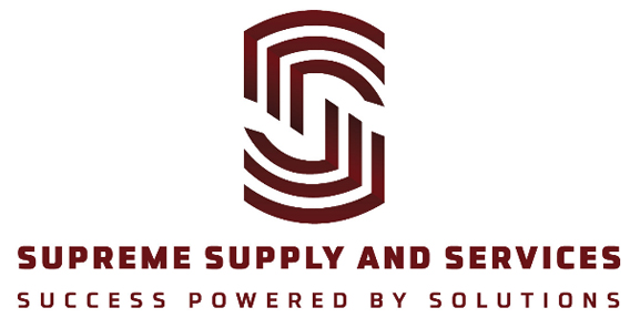 Supreme Supply & Services WLL
