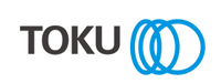 toku-logo-1